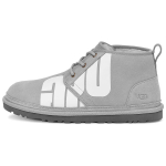 Сапоги UGG Neumel, 1128215-CBB