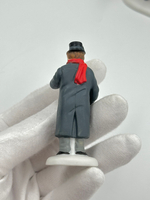 Набор фигурок Камерный оркестр Department 56