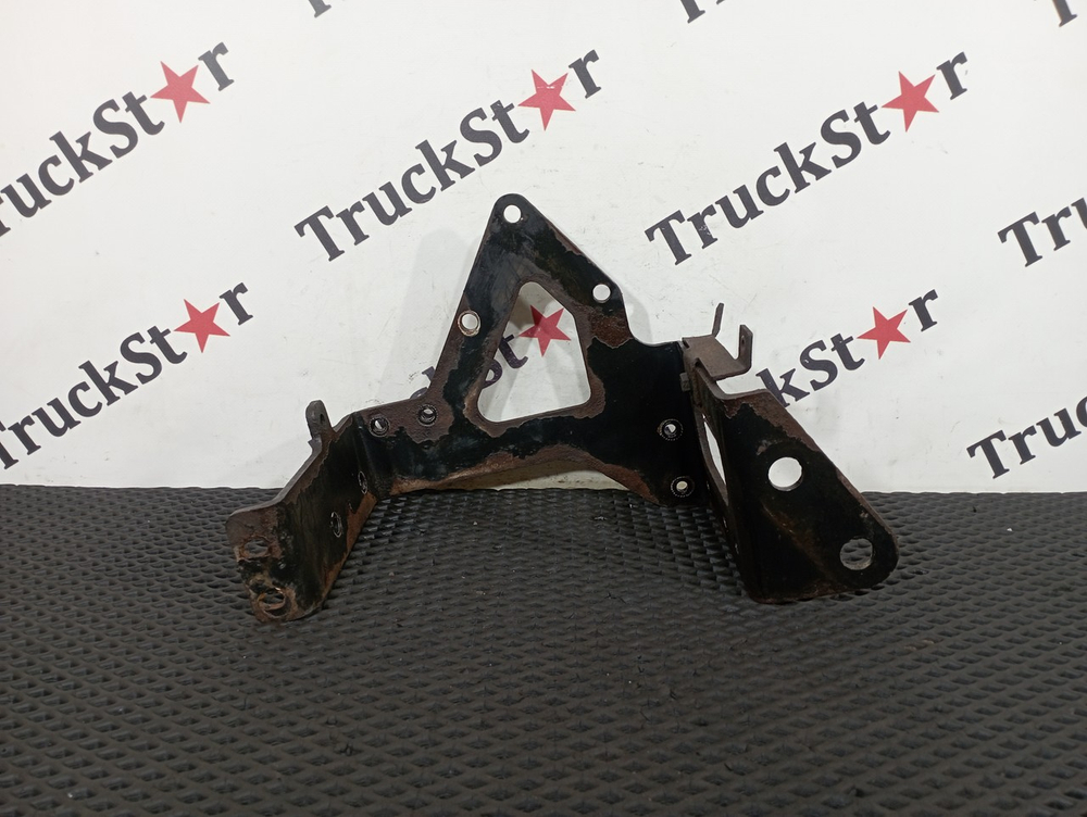 Кронштейн осушителя воздуха