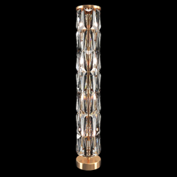 Торшер Maytoni MOD043FL-08G