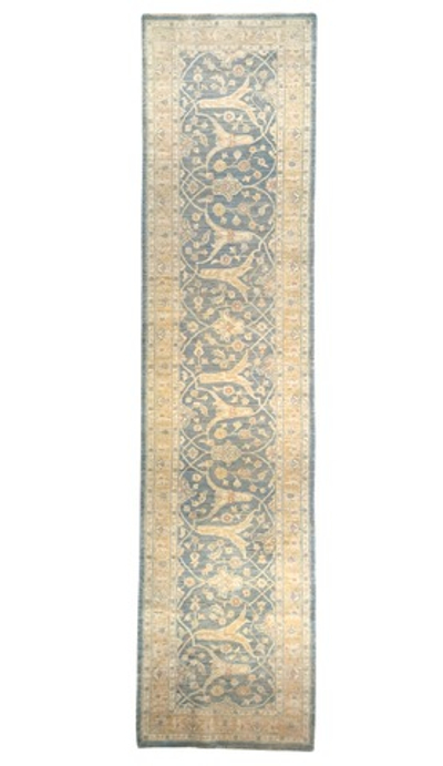 Vintage 75 x 300 см