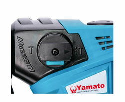 Перфоратор Yamato RH15-32