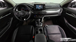 Kia Seltos Бензин 1.6 Turbo 2WD (02.2021)