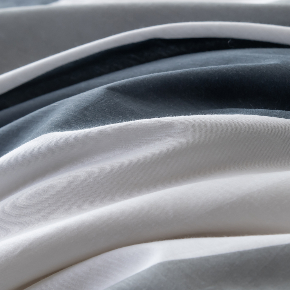 Комплект постельного белья Сатин 100% хлопок C595