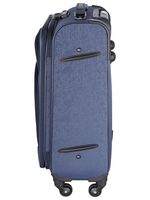 Чемодан 427-4