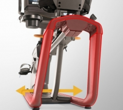 Велотренажёр Matrix R50XER 2021