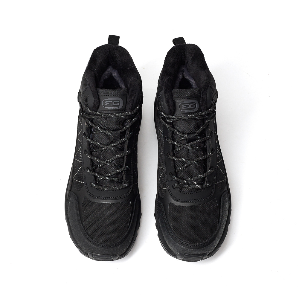 Универсальные кроссовки SPRANDI 7M424A07