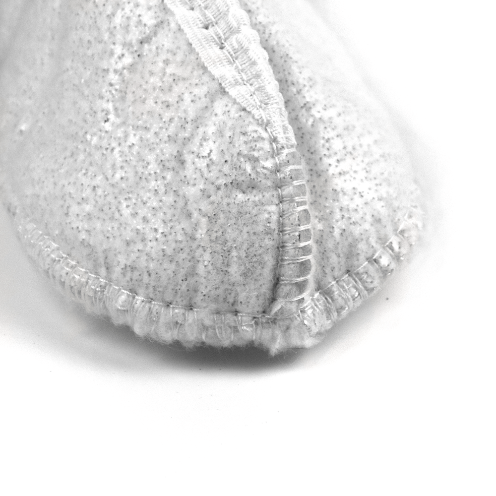 Утеплитель -40С "ОНЕГА" мех