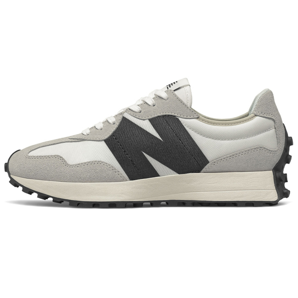 Кроссовки New Balance NB 327, MS327FE