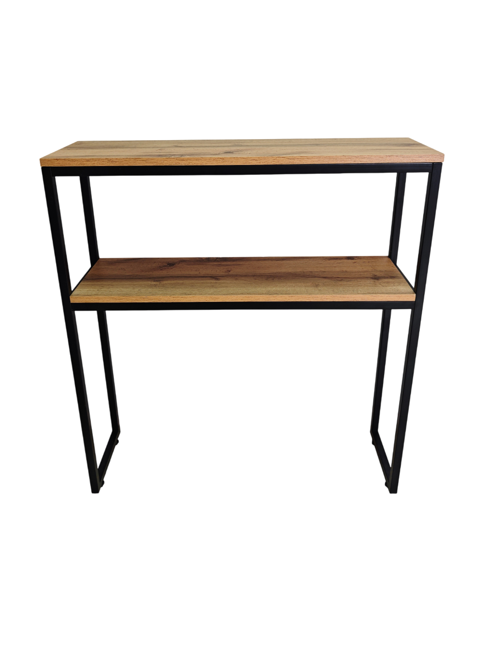 Столик консольный КС2