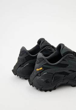 Кроссовки мужские REEBOK ZIG KINETICA 2.5X