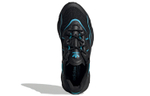 Кроссовки Adidas Originals Ozweego
