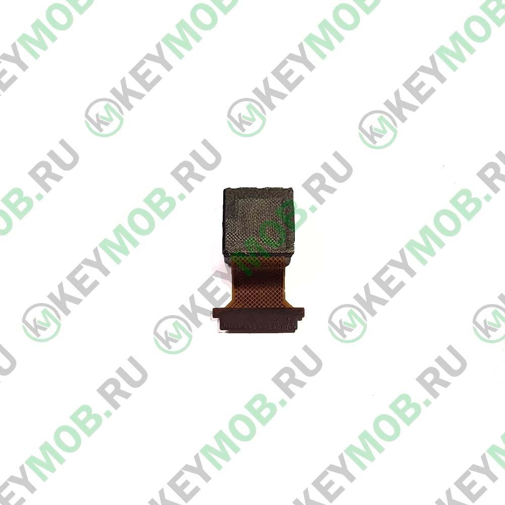 Камера основная для планшета Asus ZenPad 8 Z380KL (P024)