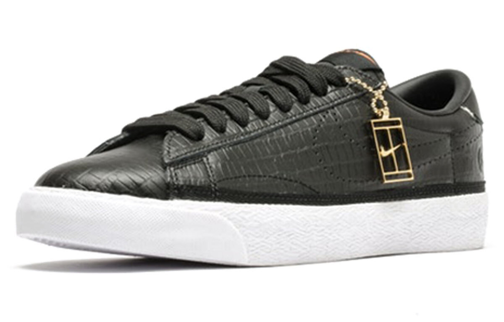 Кроссовки Fragment Design X Nike Tennis Classic (Женская размерная сетка)