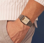 Мужские наручные часы Casio Vintage AQ-230GG-9A