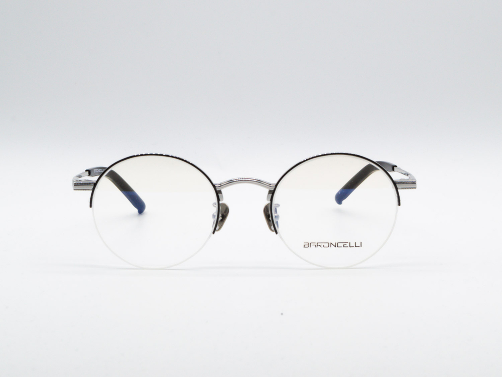 Изг. оправы Baroncelli S185T C2