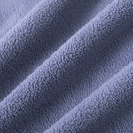 ХУДИ YMKASHIX ZIP RANGER