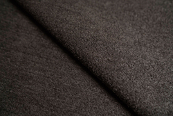 Шенилл Mishel (Мишель) 12