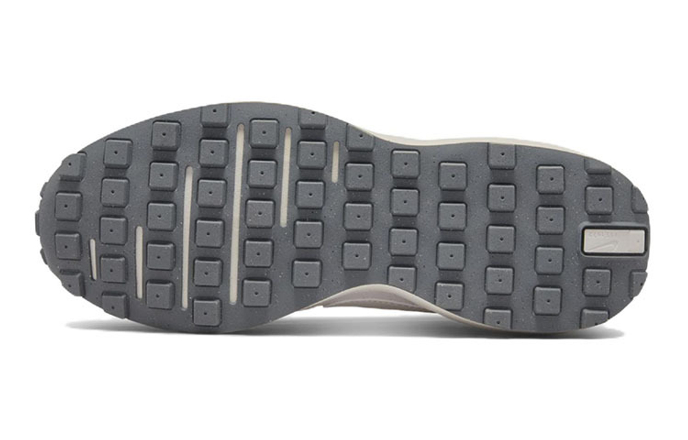 Кроссовки Nike Waffle One Ai Se "Coconut Milk" Gs