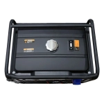 FoxWeld Expert G6500 EW бензиновый генератор 7908