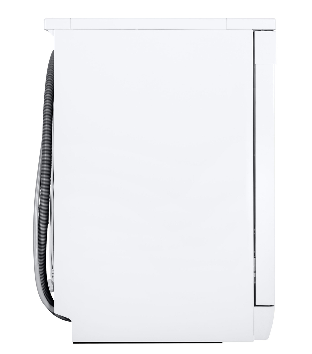 Посудомоечная машина MAUNFELD MWF12I фото 10