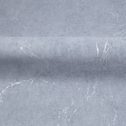 Обои виниловые HC72334-44 PALITRA HOME M-Scala , имитация размер 1,06х10 м
