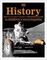 History: A Children&#39;s Encyclopedia