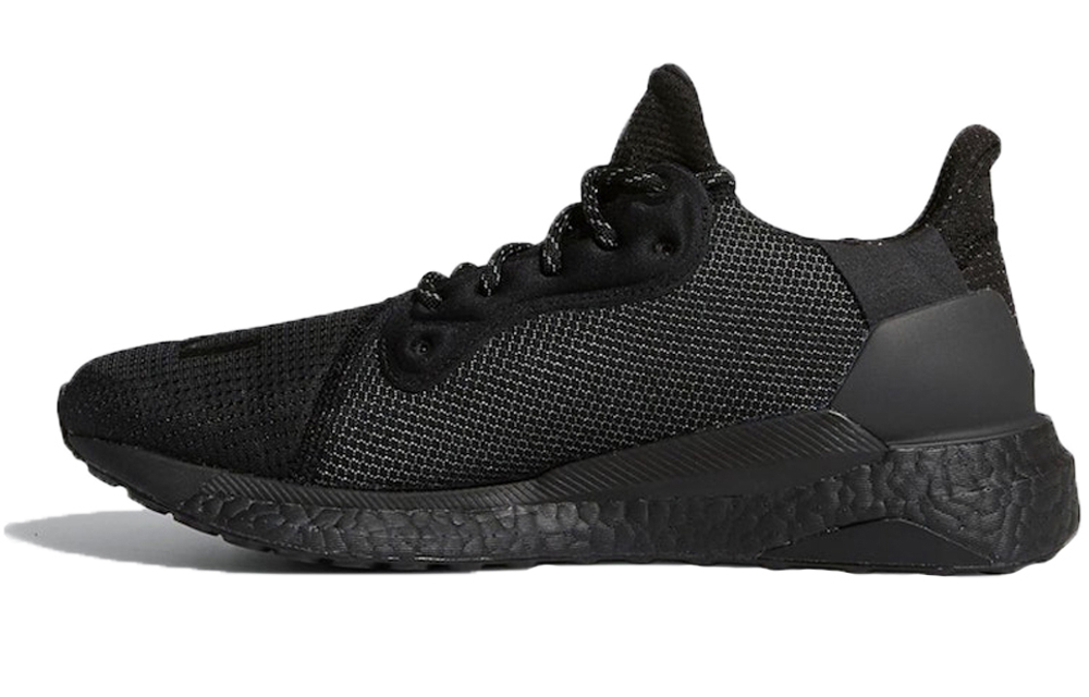 Кроссовки Pharrell X Adidas Originals Pharrell X Adidas Solar Hu