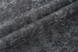 Шенилл Allure / Аллюр