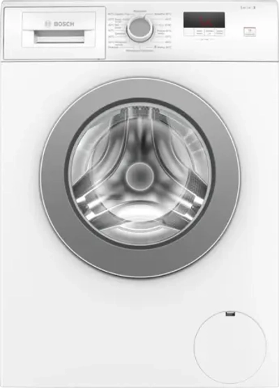Стиральная машина Bosch WAJ2407EPL