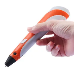 Фотография — Myriwell 100a