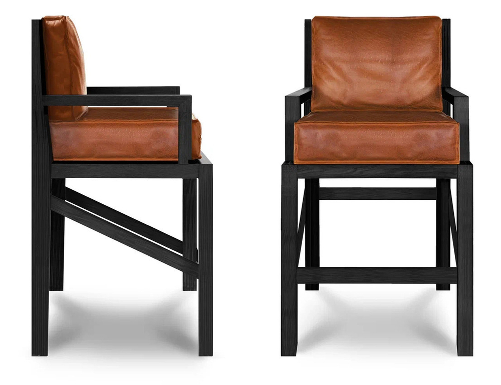 Бильярдная коллекция Fusion