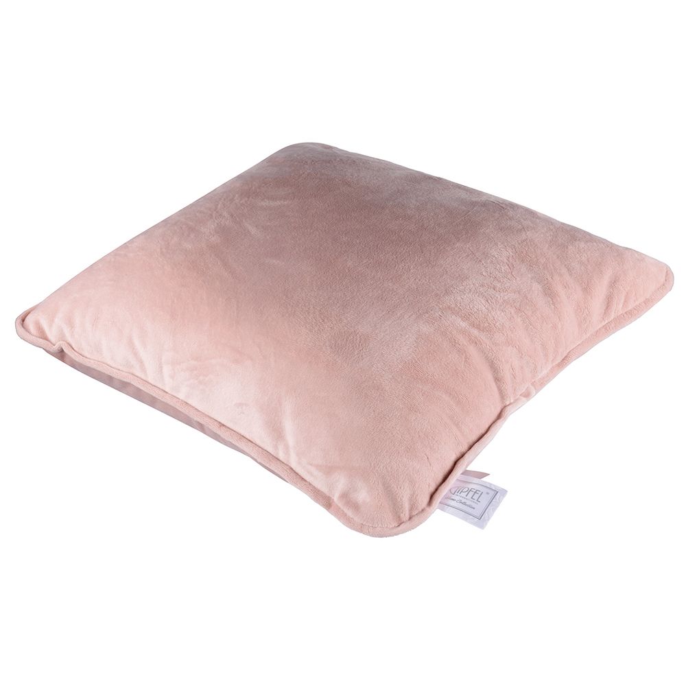 Подушка декоративная Gipfel Lora 43260 40х40 см