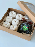 Набор «Чайный»