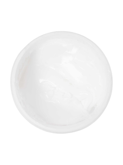 Теплопроводящая паста КПТ-8 400гр. Gigant GTP-8-400