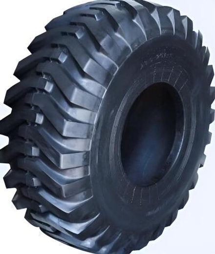 Armour L-2/E-2 15.5 R25