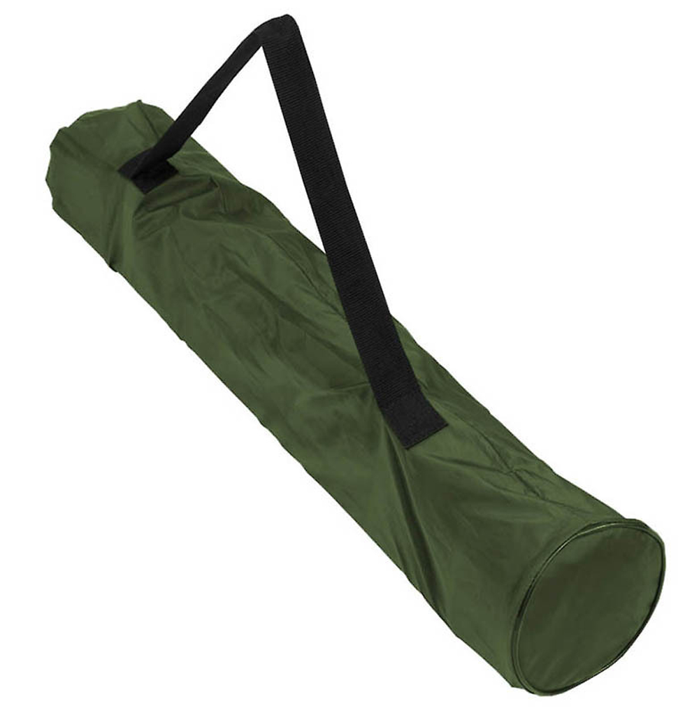 Стол Trek Planet Dinner 70 [70669]