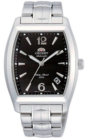 Наручные часы Orient FERAE002B0 Classic Automatic