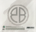 Елена Ваенга / 1+1 Дуэты (CD)