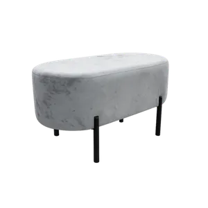 Тумбы, пуфы, банкетки