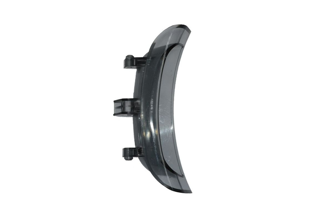 Ручка люка Candy 43011740 DHL016CY