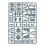 Combat Patrol: Tau Empire