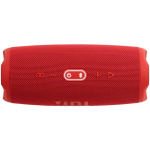 JBL Charge 5, красный