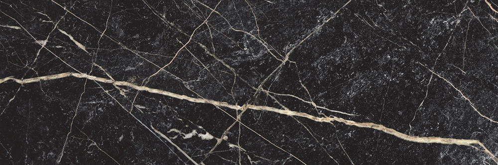 Bohema Black WT15BHM99R