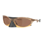 Oakley Oval Очки