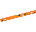 УРОВЕНЬ ВИХРЬ АЛЮМИНИЕВЫЙ 3 ГЛАЗКА 600ММ 73/11/4/2