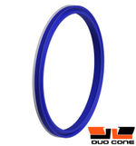 Уплотнение поршня УП-21