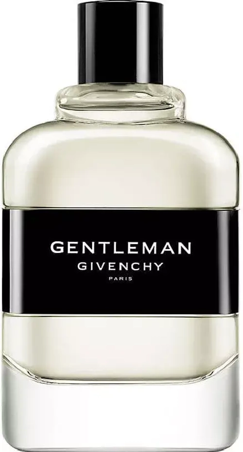 Givenchy Gentleman Eau de Toilette 60 ml