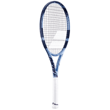 Теннисная ракетка Babolat Pure Drive Team (2025), без натяжки
