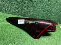 Фонарь левый внешний Jetour X70 PLUS (2023-н.в.)